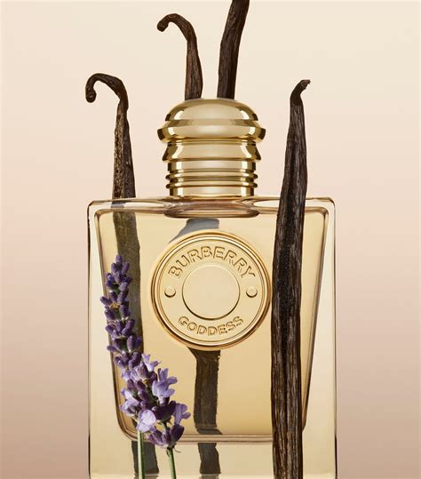 prezzo burberry profumo spray|Burberry Goddess Eau de Parfum .